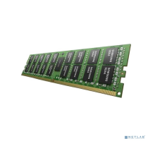 Модуль памяти Samsung DDR4 128GB  RDIMM 3200 1.2V 4Rx4 M393AAG40M32-CAE 