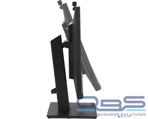 Монитор ASUS LCD 27 BE279QSK {IPS 1920x1080 60Hz 250cd 16:9 webcam}90LM04P1-B02370 купить QBS.ru