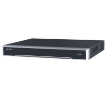  Hikvision DS-7616NI-K2 16-ти канальный IP-видеорегистратор