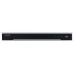 Hikvision DS-7616NI-K2 16-ти канальный IP-видеорегистратор купить QBS.ru
