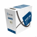 Кабель 5bites US5505-305C Кабель  UTP / SOLID / 5E / 24AWG / COPPER / PVC / 305M купить QBS.ru