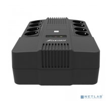 ИБП Powerman ИБП BRICK 1000