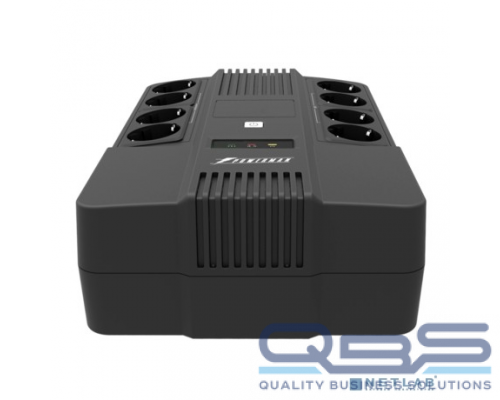 ИБП Powerman ИБП BRICK 1000 купить QBS.ru