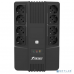 ИБП Powerman ИБП BRICK 1000 купить QBS.ru