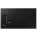 Профессиональная панель Samsung 43 QM43R-B, Проф.панель, яркость 500 нит, 24/7, SoC 6.0 купить QBS.ru