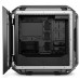 Корпус Cooler Master Case Cosmos C700M купить QBS.ru