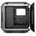 Корпус Cooler Master Case Cosmos C700M купить QBS.ru
