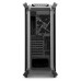 Корпус Cooler Master Case Cosmos C700M купить QBS.ru