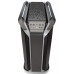 Корпус Cooler Master Case Cosmos C700M купить QBS.ru