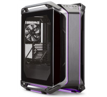 Корпус Cooler Master Case Cosmos C700M
