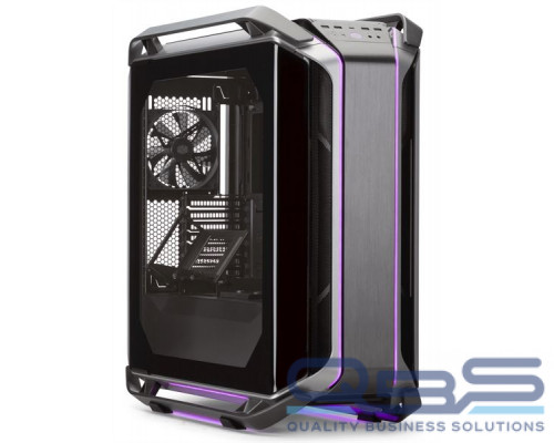 Корпус Cooler Master Case Cosmos C700M купить QBS.ru