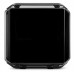Корпус Cooler Master Case Cosmos C700M купить QBS.ru