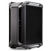Корпус Cooler Master Case Cosmos C700M купить QBS.ru