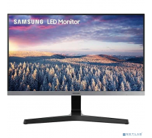 Монитор LCD Samsung 27