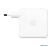 Аксессуар MRW22ZM/A  Apple 61W USB-C Power Adapter