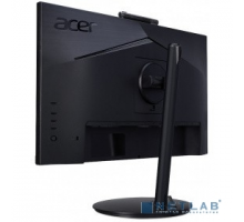 Монитор LCD Acer 23.8