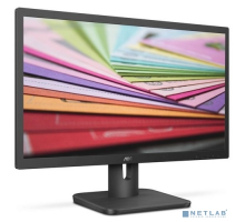 Монитор LCD AOC 21.5