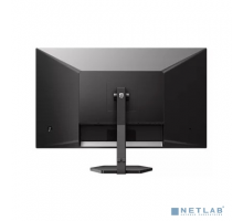 Монитор LCD PHILIPS 31.5
