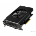 Видеокарта Видеокарта PALIT RTX3050 STORMX 8G (NE63050018P1-1070F) купить QBS.ru