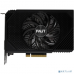 Видеокарта Видеокарта PALIT RTX3050 STORMX 8G (NE63050018P1-1070F) купить QBS.ru