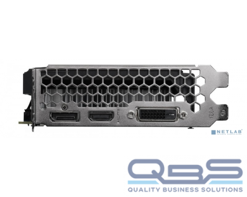 Видеокарта Видеокарта PALIT RTX3050 STORMX 8G (NE63050018P1-1070F) купить QBS.ru