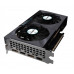 Видеокарта GIGABYTE RTX3050 EAGLE OC 8GB//RTX3050, HDMI*2, DP*2, 8G,D6 купить QBS.ru