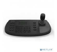 Клавиатуры HIKVISION DS-1200KI  Клавиатура