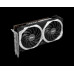 Видеокарта MSI RX 6600 MECH 2X 8G RU купить QBS.ru