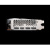 Видеокарта MSI RX 6600 MECH 2X 8G RU купить QBS.ru