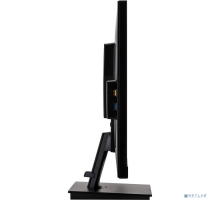 Монитор IIYAMA 27 XU2792UHSU-B1 {IPS 3840x2160 300cd 178/178 1000:1 4ms D-Sub DVI HDMI DisplayPort USB-Hub Tilt 2x2W}