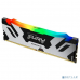 Модуль памяти Модуль памяти DIMM 16GB DDR5-6400 KF564C32RSA-16 KINGSTON купить QBS.ru