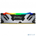 Модуль памяти Модуль памяти DIMM 16GB DDR5-6400 KF564C32RSA-16 KINGSTON купить QBS.ru