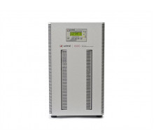  ШТИЛЬ ИБП 6000 ВА; 1 фазный; on-line; батарея: 192В, ext (no incl), ЗУ 4А; напольное