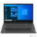 Ноутбук Lenovo V15 G2 ALC 82KD002TRU 15.6 {FHD Ryzen 3 5300U/8Gb/256Gb SSD/W10Pro} купить QBS.ru