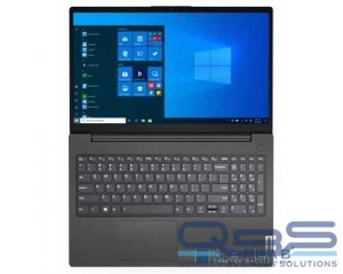 Ноутбук Lenovo V15 G2 ALC 82KD002TRU 15.6 {FHD Ryzen 3 5300U/8Gb/256Gb SSD/W10Pro} купить QBS.ru