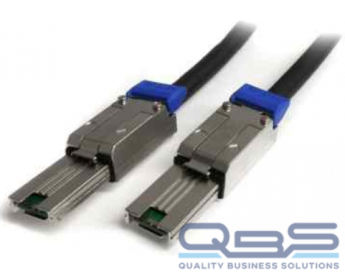 Интерфейсный кабель Infortrend Ethernet 25G passive copper cable, SFP28, 2m купить QBS.ru