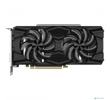 Видеокарта PALIT GeForce RTX2060 SUPER 8 ГБ (NE6206S018P2-1160X-1) RTL
