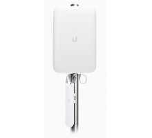 Антенна Ubiquiti High Efficiency Dual-Band Directional Mesh Antenna