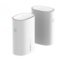 Роутер Xiaomi Mi WiFi Router