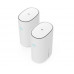 Роутер Xiaomi Mi WiFi Router купить QBS.ru