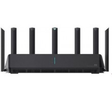 Роутер WiFi Xiaomi Mi AIoT Router AX3600