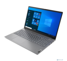 Ноутбук Lenovo ThinkBook 15 G2 ITL 20VE00U9RU Mineral Grey 15.6