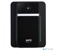 ИБП APC Back-UPS RS 1600VA BX1600MI-GR/BX1600MI-GR/KZ