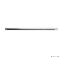 Экраны LUMIEN LUMIEN Master Control LMC-100123 (259x400) см, рабочая область (221x392) см 16:9,  Matte White FiberGlass 