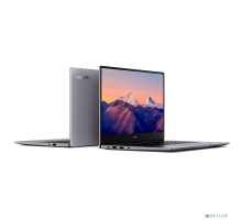 Ноутбуки Huawei MateBook B3-420 NDZ-WDH9A 53012AMR Grey 14