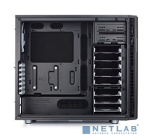 Корпус Fractal Design FD-CA-DEF-R5-BK Define R5 Black Pearl