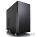 Корпус Fractal Design FD-CA-DEF-R5-BK Define R5 Black Pearl купить QBS.ru