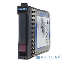 Сетевые системы хранения данных HPE N9X92A, MSA 3.2TB 12G SAS MU 2.5in SSD
