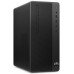 Персональный компьютер HP 290 G4 MT Core i3-10100,8GB,256GB,DVD,eng/rus usb kbd,mouse,DOS,1Wty купить QBS.ru