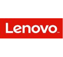 Жесткий диск Lenovo TCH ThinkSystem 2.5